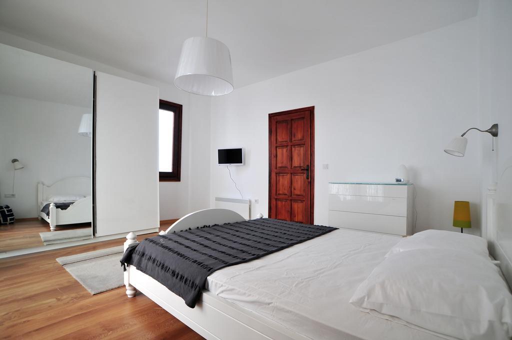 Haspeyma Otel Bodrum ห้อง รูปภาพ