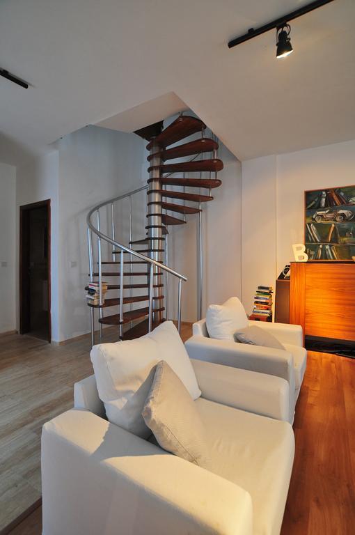 Haspeyma Otel Bodrum ภายนอก รูปภาพ