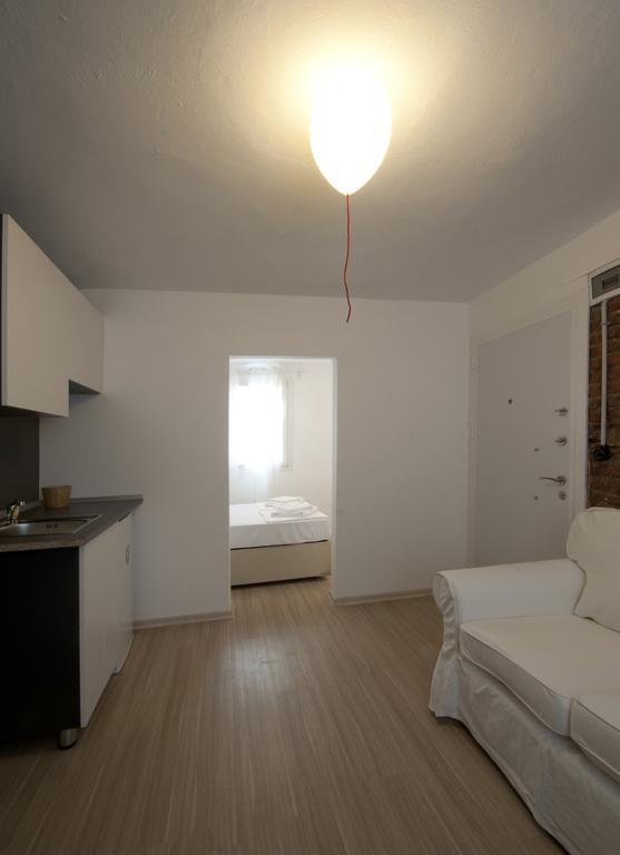 Haspeyma Otel Bodrum ภายนอก รูปภาพ