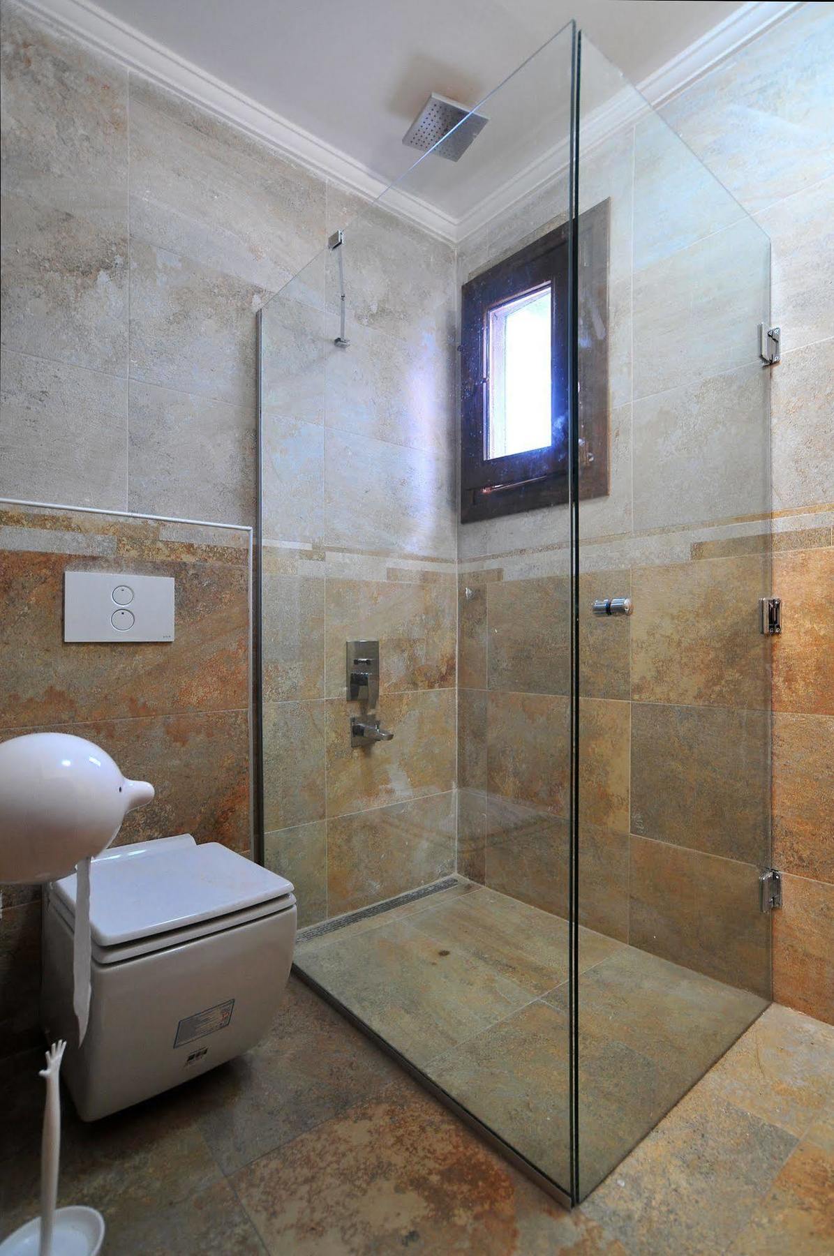 Haspeyma Otel Bodrum ภายนอก รูปภาพ